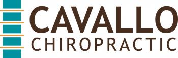 CAVALLO CHIROPRACTIC
